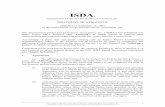Draft of June 23, 2005 - International Swaps and ...ISDA EQUITY MCA PROTOCOL published on September 18, 2007 by the International Swaps and Derivatives Association, Inc. ... delivering