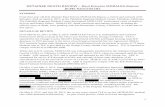 DETAINEE DEATH REVIEW – Raul Ernesto MORALES-Ramos … · DETAINEE DEATH REVIEW – Raul Ernesto MORALES-Ramos JICMS #201505282 . 2 . medical, and detention records pertaining to
