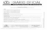 RESUMO DO DIÁRIO - Procede Bahiaprocedebahia.com.br/guanambi/publicacoes/Diario... · RESUMO DO INSTRUMENTO CONTRATUAL - DISPENSA Nº 126/16DP-II - CONTRATO Nº 126/16DP-II - ...