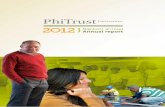 PhiTrust Partenaires - Amazon S3 · 2019-05-10 · PhiTrust Partenaires apporte des fonds propres à Ecodair, accompagnant ainsi la croissance importante de son CA et sa montée en
