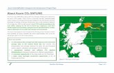 Acorn CO2 SAPLING Transport and Infrastructure Project ... · Microsoft Word - Acorn CO2 SAPLING Transport and Infrastructure Project Flyer (2) Author: Emma Anderson Created Date: