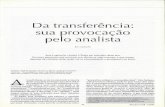 Sociedade Civil Percurso - ASSINE A REVISTArevistapercurso.uol.com.br/pdfs/p10_texto12.pdf · mim mesmo, na medida em que este termo significa constantemente re- sistência de transferência,