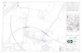 SHEET LOCATION PLAN: NTS - South Gloucestershire · F:\Plans and Drawings\SLD TEMP 41 - IRON ACTON\DRAWINGS\SLD TEMP 41A RevA-FINAL.dwg (Apr 29, 2013 - 4:22pm) Acad Ref.: Consultant