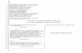 Plaintiff Securities and Exchange Commission (Commission ...Jennings signed written offering materials used to solicit investor hnds and received investor funds from the Tri Energy