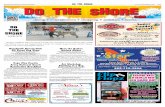 Super the Special! Shore $25 per person Purchase Includes ...capemaycountyherald.com/.../DTS__1.28.15_p13-17web.pdf · 1/28/2015  · Herald Newspapers January 28 2015 Do The Shore