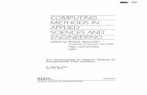 APPLIED - University of Texas at Austinoden/Dr._Oden_Reprints/... · 2008-04-09 · ADAPTIVE METHODS FOR COMPUTATIONAL FLUID DYNAMICS 181 The control of these parameters, and the