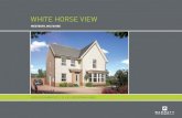 WHITE HORSE VIEW - Rightmovemedia.rightmove.co.uk/149k/148379/brochure_PDF_00.pdf · white horse view the mead, westbury, wiltshire ba13 3xe barratt homes, bristol division (a trading