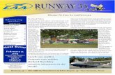 Where To Stay At AirVenture - EAA Chapter 35 · PDF file 2019-01-30 · Roxanne Beavers showed us what hearty beef stew COULD be. You probably noticed that wasn’t your average stew