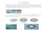 Art Challenge! KS 2 Islamic Art2020/06/22  · Art Challenge! KS 2 Islamic Art Islamic art is very different to art found in Europe. Art in Islam is dominated by geometric designs