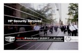 HP Security Services...Underground Economy Servers Trading in credit cards, identities, online payment services, bank accounts, bots, fraud tools, etc. Ranked according to geographic