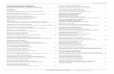 Раздел I. ПСИХОЛОГО-ПЕДАГОГИЧЕСКИЕ …humancapital.msk.ru/wp-content/uploads/2016/03/3-87-2016.pdf2016/03/03  · ШМЫРЕВ ВИКТОР ИВАНОВИЧ