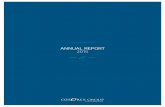 ANNUAL REPORT 2015 - Currency Exchange & International ...internationalmoneytransfers-au.02.uat.ofx.com... · international payments solution with macquarie. Annual international