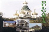 BOROVETZ B U L G A R I - Ministerio Defensa · 2015-02-10 · El hotel ha sido renovado durante el período 2003/2004. ... SOZOPOL Situación: La Casa de Vacaciones de Sozopol está