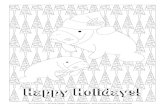 Happy Holidays!Happy Holidays! - Save the Manatee Club ...

Happy Holidays!Happy Holidays! Title: happy holidays Created Date: 12/5/2019 9:45:17 AM