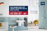 Grohe Winter Promotion A5 cvf€¦ · Title: Grohe Winter Promotion A5 cvf Created Date: 12/19/2017 10:31:33 AM