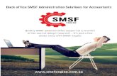 Member Login, SMSF Engine€¦ · enable us to get the best value and quality service for SMSF Engine is an Australian firm, owned ... Property Valuations / Title Search We are able