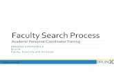 Faculty Search Process - UCLA College...Microsoft PowerPoint - Kirkpatrick, Faculty Search Process APC Mtg - 072018 for website.pptx Author: bhenderson Created Date: 7/20/2018 3:44:10