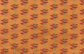 paper11 gladiolus orange graphicsfairy€¦ · Title: paper11_gladiolus_orange_graphicsfairy.jpg Author: eqmartin Created Date: 9/4/2018 9:06:42 AM