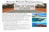 0412 509 279 - 35a Hall Street, Bondi Beach NSW 2026 · bays, awesome surf beaches, impressive headlands and spectacular lighthouses. Enjoy!! Have a great trip & drive safe. • To