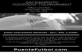 Puente Futbol Foundation · Puente Futbol Foundation Author: Brian Moreno Keywords: DACuofVhywo Created Date: 2/23/2018 7:12:03 PM ...