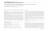 Cementless total hip arthroplasty in rheumatoid arthritis ... · This systematic literature review was conducted to investigate the results of uncemented total hip arthroplasty (THA)