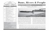 River Fisheries of the Gangetic Basin, India: A Primer · 2.2 The Fisheries Calendar 3 2.3 Habitats for river fisheries 4 2.4 Fish Diversity in the Gangetic Basin 5 2.5 State of riverine