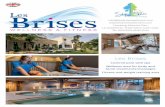  · Treatments by Phytocéane and Toofruit for Les Brises Wellness Your new wellness centre Les Brises We have the pleasure to welcome you at our new wellness and fitness centre “Les