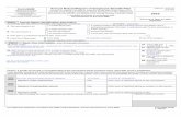 Form 5500 Annual Return/Report of Employee Benefit Plan ... · MEDIANEWS GROUP, INC. X Filed with authorized/valid electronic signature. X 12/31/1945 303-954-6446 12/31/2015 76-0425553