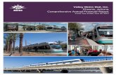 Phoenix, Arizona Comprehensive Annual Financial …...2012/12/18  · The comprehensive annual financial report of Valley Metro Rail, Inc. (METRO) for the fiscal year ended June 30,