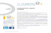 EURAXESS LINKS CHINA€¦ · EURAXESS LINKS CHINA 2015 February Issue 58 This newsletter is for you! Via china@euraxess.net, you can send us any comments on this newsletter, contributions
