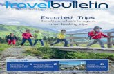 Escorted Trips - Travel Bulletintravelbulletin.co.uk/aaccpp/_images/DigitalMagDownload/TB22-04-2016Final.pdfApr 22, 2016  · Cover Pictures: Main-ARochau Inset-River Cruise Line April