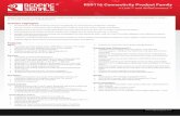 RS9116 Connectivity Product brief - Redpine Signals •