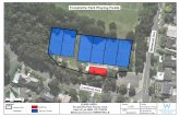 Forestville Park Playing Fields - Amazon S3 · 2019-07-12 · Forestville Park Playing Fields e e. Created Date: 20140925124735Z ...