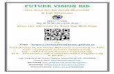 Visit : ://hemanthrajhemu.github.io/.../41_M4/M4_M2_DR_CAS.pdf · 2020-07-02 · Visit : Join Telegram to get Instant Updates: Contact: MAIL: futurevisionbie@gmail.com INSTAGRAM: