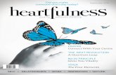 give inner peace a chance - Heartfulness UScdn-prod.heartfulness.org/hfnmag/magazine/2016/he... · potency of connecting deep within, expanding consciousness in the workplace, ¬the