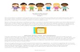 HOMEWORK one overview... · 2017-09-21 · HOMEWORK Homework is a valuable instructional technique for fostering responsibility and independence and providing additional practice