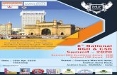 Untitled-1 [mahezfoundation.org] · DEEPAK BHATTACHARYA District Governor - 2013-14 Lions Club International Hyderabad, India IVS RANGANATH Head H R Shriram Bioseed Hyderabad India