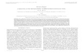Review Paper Comments on the interpretation of deformation …eps.berkeley.edu/~wenk/TexturePage/Publications/1991-JSG-Review.pdf · Interpretation of deformation textures in rocks