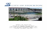 BIDDER'S CHECKLIST - City of Stockton 022 BI… · Web viewDECEMBER, 10th, 2015, IN THE OFFICE OF THE CITY CLERK, FIRST FLOOR, CITY HALL, 425 NORTH EL DORADO STREET, STOCKTON, CALIFORNIA
