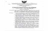 Doc1 - peraturan.bpk.go.id 48.pdf · 8. Undang-Undang Nomor 33 Tahun 2004 tentang Perimbangan (Izmbaran Negara Republik Indonesia Tahun 2004 Nomor 126, Tambahan Lernbaran N blik Indonesia