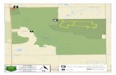 Babcock Ranch Map - fdacs.gov · Babcock Ranch Map Subject: Trail Map Created Date: 20170421131219Z ...