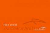 Flat steel product brochure 200x200- final c2curve steel product brochur… · Title: Flat steel product brochure 200x200- final c2curve Author: Roesch;Roelien Created Date: 20151006063911Z