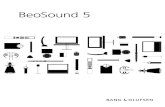 BeoSound 5 - bangolufsenassistentgohe.blob.core.windows.net€¦ · Classical Classic Rock Electronica Gospel Folk Dance 12 Radio station playing View stations by Genres Languages