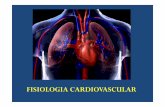 Sistema cardiovascular 2 03 - UFJFMicrosoft PowerPoint - Sistema cardiovascular 2 03.2019 Author Ufjf Created Date 9/30/2019 3:40:25 PM ...