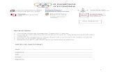 IX OLIMPÍADA D’ECONOMIA - UdG Olimpiada 2… · competitivitat d’Eroski i Dia front a d’altres competidors com Mercadona o Carrefour. (1 punt). Núm. Referència . 14 Núm.