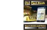 Illinois DUI Fact BookI am pleased to provide this 2018 Illinois DUI Fact Book, which features factual information about Illinois’ efforts to combat drunk driving. Illinois’ roadways