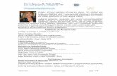 Donna Ross, LL.M., FCIArb, PRI Level 13, 200 Queen Street … · 2018-11-19 · Donna Ross Curriculum Vitae Page 1 of 4 Donna Ross, LL.M., FCIArb, PRI Level 13, 200 Queen Street Melbourne