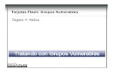 Herramientas-de-aprendizaje-5 Tarjetas-Grupos-Vulnerables (1) · Microsoft PowerPoint - Herramientas-de-aprendizaje-5_Tarjetas-Grupos-Vulnerables (1) Author: trist Created Date: 6/8/2020
