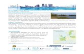 Strengthening flood risk governance in England€¦ · evaluating flood risk governance in England – Enhancing societal resilience through comprehensive and aligned flood risk governance.