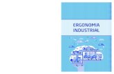 ERGONOMIA INDUSTRIAL 89805-Ergonomia industrial_ , page 135 @ Preflight Server ( Ergonomia